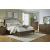 SM Sturlayne Wood 6-Drawer Double Dresser