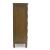 SM Sturlayne Wood Chest w/5 Drawers