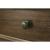 SM Sturlayne Wood Chest w/5 Drawers