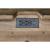 SM Sturlayne Wood Nightstand w/3 Drawers