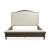 SM Sturlayne Wood Upholstered Panel Bedroom Set