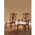 Cherry Grove Wood Extendable Dining Room Set
