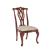 Cherry Grove Wood Extendable Dining Room Set