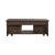 Mill Creek Lift Top Cocktail Table Set | 3-Piece | Peppercorn