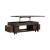 Mill Creek Rectangular Wood Lift Top Cocktail Table