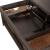Mill Creek Rectangular Wood Lift Top Cocktail Table