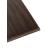 Mill Creek Lift Top Cocktail Table Set | 3-Piece | Peppercorn