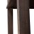 Mill Creek Rectangular Wood 1-Drawer End Table