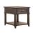 Mill Creek Lift Top Cocktail Table Set | 3-Piece | Peppercorn