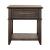 Mill Creek Lift Top Cocktail Table Set | 3-Piece | Peppercorn
