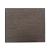 Mill Creek Rectangular Wood 1-Drawer End Table