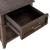 Mill Creek Lift Top Cocktail Table Set | 3-Piece | Peppercorn
