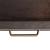Mill Creek Rectangular Wood 1-Drawer End Table