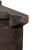 Mill Creek Lift Top Cocktail Table Set | 3-Piece | Peppercorn