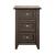 Mill Creek Lift Top Cocktail Table Set | 3-Piece | Peppercorn