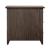 Mill Creek Lift Top Cocktail Table Set | 3-Piece | Peppercorn