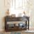 Mill Creek Lift Top Cocktail Table Set | 3-Piece | Peppercorn