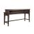 Mill Creek Lift Top Cocktail Table Set | 3-Piece | Peppercorn