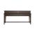Mill Creek Lift Top Cocktail Table Set | 3-Piece | Peppercorn