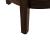 Mill Creek Lift Top Cocktail Table Set | 3-Piece | Peppercorn