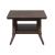 Ventura Blvd 3-Piece Wood Coffee Table Set | Mid-Century