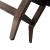 Ventura Blvd 3-Piece Wood Coffee Table Set | Mid-Century