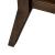 Ventura Blvd 3-Piece Wood Coffee Table Set | Mid-Century