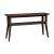 Ventura Blvd Rectangular Wood Sofa Table