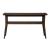 Ventura Blvd 3-Piece Wood Coffee Table Set | Mid-Century