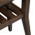 Ventura Blvd 3-Piece Wood Coffee Table Set | Mid-Century