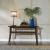Ventura Blvd 3-Piece Wood Coffee Table Set | Mid-Century