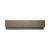 Bartlett Field Wood Console Bar Table Set with 3 Stools