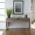 Bartlett Field Wood Cocktail Table Set | 3-Piece Dusty Taupe