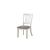 Granby Traditional Dining Room Set