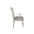Orsina Dining Room Set