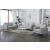 Kyrene Fabric Living Room Set