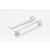 Standard Office Lockable H72.2