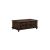 Cardano Wood Coffee Table