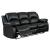 Cranley Living Room Set