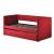 Therese Fabric Daybed