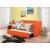 Therese Fabric Daybed