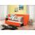 Therese Fabric Daybed