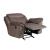 Aram Living Room Set