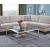 Naiya Coffee Table