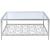 Naiya Coffee Table