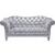 Dixie Loveseat
