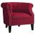 Karlock Fabric Accent Chair