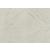 Surfside Wood Panel Bed, King Size