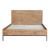 Hathaway KD Platform Bedroom Set