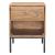 Hathaway KD Nightstand